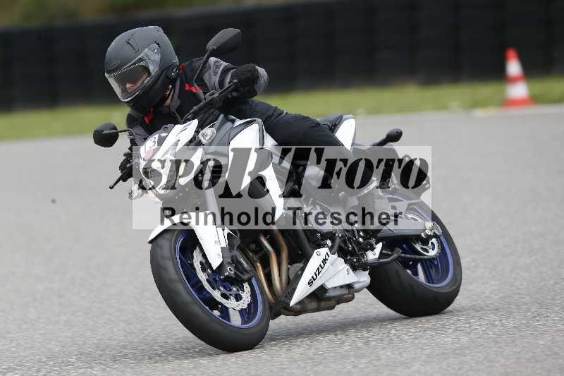 Archiv-2025/40 05.08.2025 FREERIDE Training ADR/Gruppe B/13